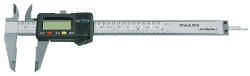  Subler digital 150 mm din otel inoxidabil, precizie 0, 01 mm (20513)