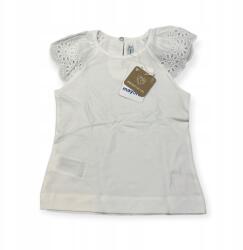 MAYORAL póló kislányoknak, 95% pamut, Size 5 év (KN6/205-1)