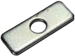 Worcraft Placuta de blocare ax Worcraft ER12-0006/8 pentru WPER301, piesa 46 (1190024)