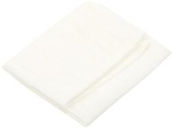  Sac filtru lavabil pentru presa de fructe 12L, reutilizabil si rezistent (16340)