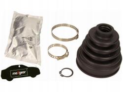 Maxgear Féltengely Gumiharang Fiat Doblo I 1.9 01- I 1.9 03- +illatosító