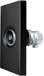Luxion Modul Priza TV 1M LUXION SmartElectro IntelligentHouse (LX-MP026B)