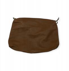  Joy Susan övvel ellátott női kézitáska (KN6/287-10)