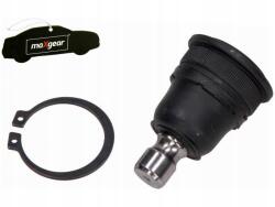 Maxgear Kia Picanto I 1.0 1.1 04-08 Felső Lengőkar Csapszeg Illatosító