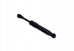 Maxgear Gázrugó, lábbal működtethető rögzítőfékhez 12-2258 5903766351575
