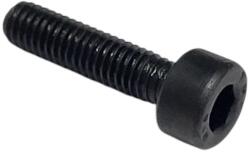 Worcraft Suruburi de fixare cutit pentru foarfeca tabla Worcraft CHMN-S20LiB, ShareSYS (1122877)