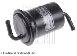 BLUE PRINT Palivový filter BLUE PRINT ADM52328 (ADM52328)