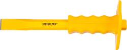 Strend Pro Secator plat Strend Pro 250x23 mm cu protectie pentru lama (2330000) Dalta