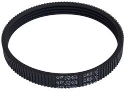 Worcraft Curea de transmisie pentru rindea electrica Worcraft EP03-82 (1140303)