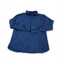  Elegáns férfi ing L-es méret