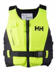 Helly Hansen Rider Vest mellény méret S 60 kg-ig (SZ-HH33820-360-50)