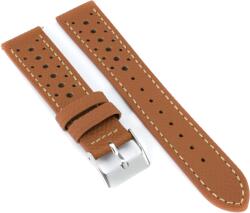 Universal Strap Lus13-br