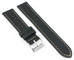 Universal Strap Lus13-bk