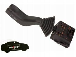 Maxgear Kapcsoló Váltókar Maxgear 50-0177 +illat