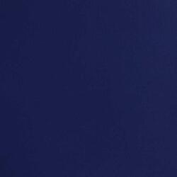 Opus Ortalion Folt öntapadós ragasztó tapasz Sötétkék (ŁATA DO ORTALIONU)