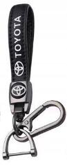 Toyota Kulcstartó Motorkerékpár kulcstartó Póráz