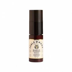 Fable Mane Ingrijire Par Root Refresh Dry Shampoo Sampon Uscat 33 g