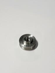 Worcraft Fulie mare Worcraft pentru CEP-S20LiB, piesa 06 (componenta de schimb) (1140540)