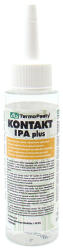  Alcool izopropilic (IPA) de înalta puritate, IPA Plus, 100 ml (CHE1541)