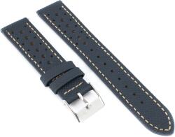Universal Strap Lus13-blu