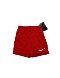 Nike fiú rövidnadrág 3 éves korig (KN9/57-9)