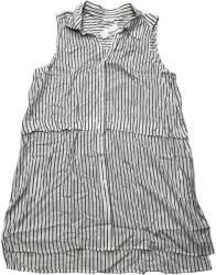  Reitmans női ujjatlan ing, Size L