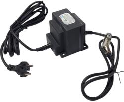 Strend Pro Transformator pentru rezačca Strend Pro SDDR-140, piesa 9 (21200850)