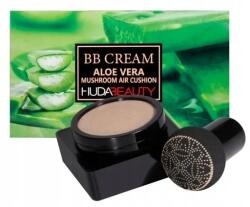 BB Alapozó Bb cream aloe vera Gomba Aloe Vera (1833)