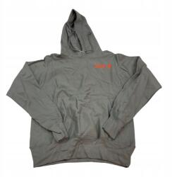 Champion Férfi Kapucnis Pulóver, Size S, pamut, poliészter (KN11/28-46)