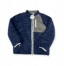 GAP Kétoldalas gyerek kabát Gap 8/9év (KN2/11/2)