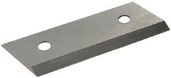 Strend Pro Garden Cutit de schimb pentru tocator Strend Pro EFC-1, nr. 3 (Strend Pro) (1112283)