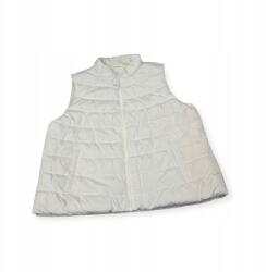 GAP Női ujjatlan mellény Gap S