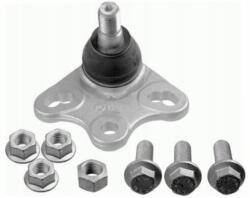 Lemforder Lengőkar Csapszeg Mercedes B-osztály W245 1.5-2.0 05-11