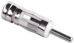  Adaptor antena radio Blaupunkt - conector compact pentru montaj auto (ZLA0166)