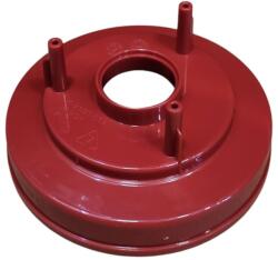 Worcraft Capac superior pentru Worcraft CPVC-S20LiB, piesa 4-9 (piesa de schimb) (1122940)