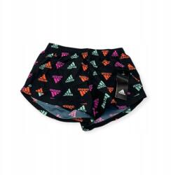 adidas Rövidnadrág lányoknak Adidas 7/8 éves (KN7/59-22)