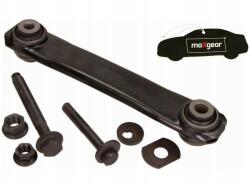 Maxgear Fiat Croma II lengőkar 1.8-2.4 05-11 +illatosító