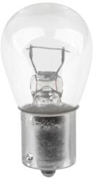  Bec auto P21W BA15S 12V 21W, omologat E4 - set 10 bucati (ZAR0167)