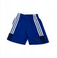 adidas Sport rövidnadrág fiúknak Adidas S 8 éves (KN8/55-14)