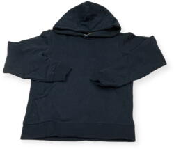 JACK & JONES kapucnis pulóver, Size 152, fekete (F3-4)