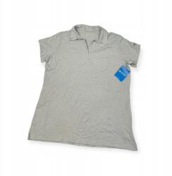 Columbia Női rövid ujjú póló blúz Columbia XL