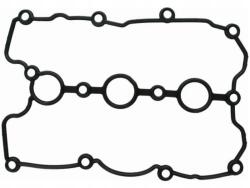 Reinz Szelepfedél Tömítés Porsche Cayenne II 3.0 Panamera I 3.0