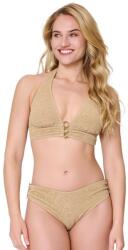 LingaDore БАНСКИ КОМПЛЕКТ gold beige lingadore