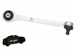 Maxgear Lengőkar Audi A6 C5 1.8-4.2 97-05 Allroad C5 2.5-4.2 00-05 +illat