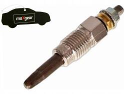 Maxgear Izzítógyertya Audi 100 C4 2.4 C3 2.0 2.4 C2 2.0 +illat