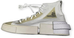 Converse Női tornacipő fűzött Converse 37, 5 (KN4/157-9)