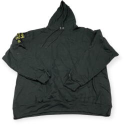 Champion Behúzható férfi kapucnis pulóver Champion 2XL ( KN9/B7-22)