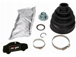 Maxgear Féltengely Gumiharang Audi A2 1.4 1.6 00-05 A1 1.2-1.6 10-15 +illat