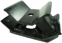 CORTECO Uloženie, motor CORTECO 49386480 (49386480)