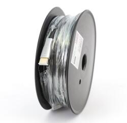  Cablu optic HDMI 2.0 pe rola 50 m, 4K@60Hz, 18 Gbps, HDCP 2.2 (OCHO50)